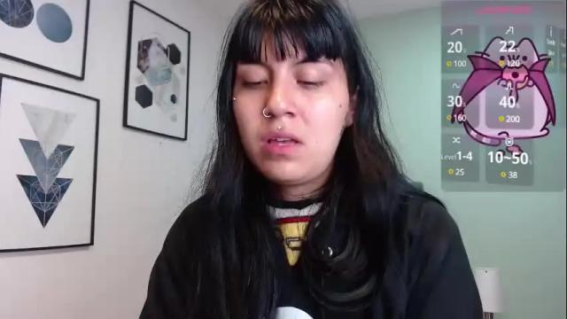 Thumbnail 1, amy__adams1's Stream at Chaturbate, 2 days ago