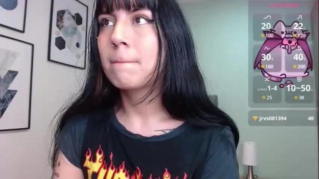 Image 11 of amy__adams1 Stream on Chaturbate on 2 days ago