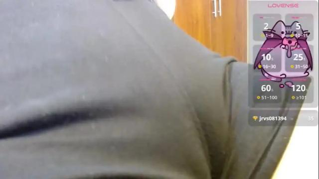 Thumbnail 2, amy__adams1's Stream at Chaturbate, 2 days ago