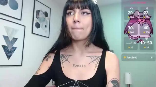 Image 2 of amy__adams1 Stream on Chaturbate on 16 hours ago