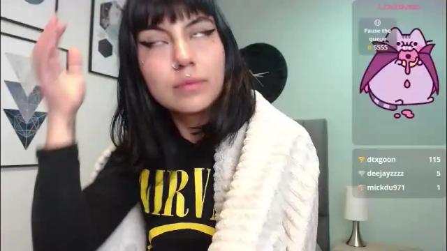 Image 11 of amy__adams1 Stream on Chaturbate on 2 months ago