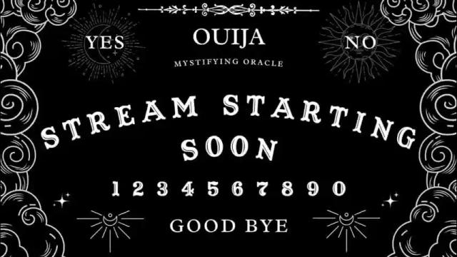 Image 4 of amy__adams1 Stream on Chaturbate on 2 months ago