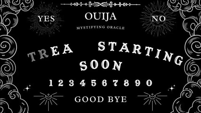 Thumbnail 2, amy__adams1's Stream at Chaturbate, 1 month ago