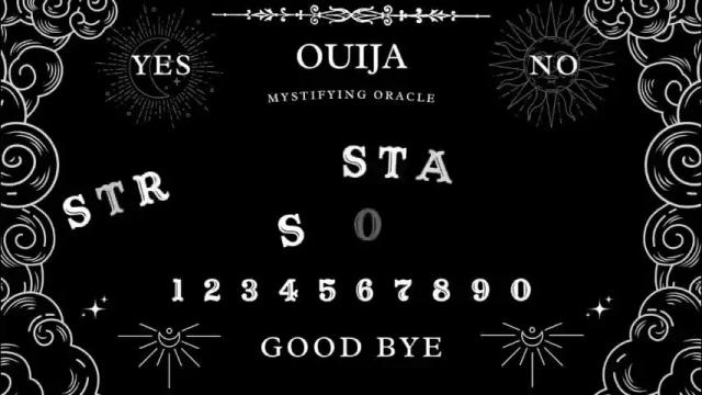 Image 6 of amy__adams1 Stream on Chaturbate on 2 months ago