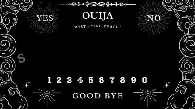 Image 8 of amy__adams1 Stream on Chaturbate on 2 months ago