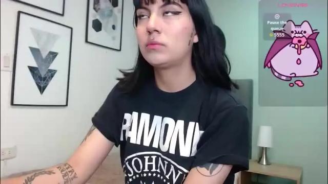 Image 10 of amy__adams1 Stream on Chaturbate on 2 months ago