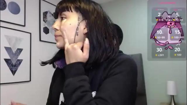 Image 2 of amy__adams1 Stream on Chaturbate on 1 month ago