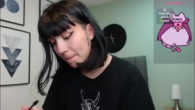 Image 6 of amy__adams1 Stream on Chaturbate on 1 month ago