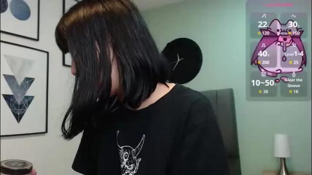 Image 8 of amy__adams1 Stream on Chaturbate on 1 month ago