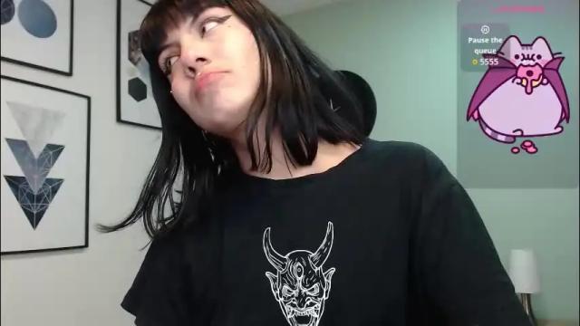 Thumbnail 3, amy__adams1's Stream at Chaturbate, 1 month ago