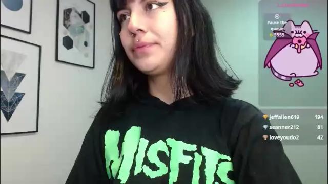 Image 10 of amy__adams1 Stream on Chaturbate on 1 month ago