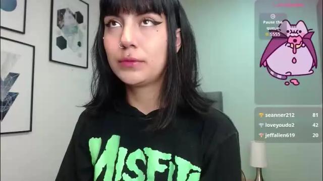 Image 4 of amy__adams1 Stream on Chaturbate on 1 month ago