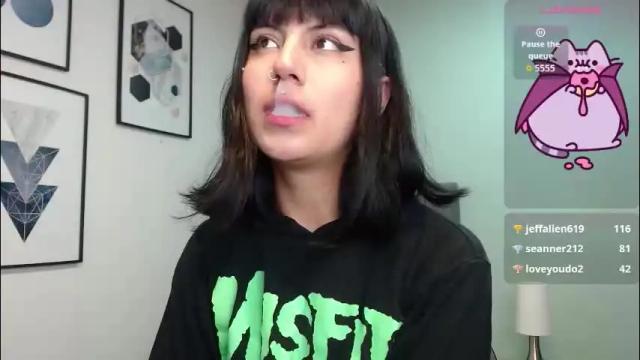 Image 8 of amy__adams1 Stream on Chaturbate on 1 month ago