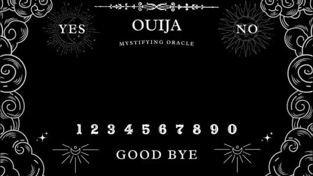 Image 10 of amy__adams1 Stream on Chaturbate on 1 month ago