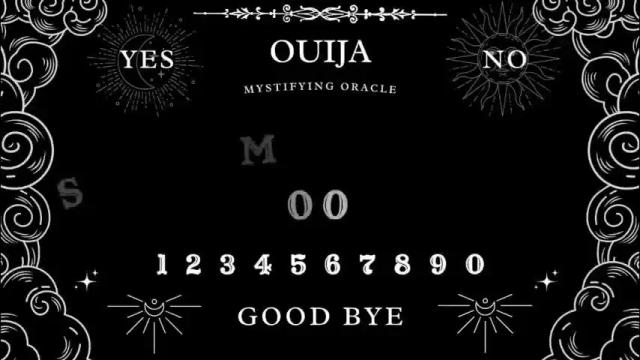 Image 8 of amy__adams1 Stream on Chaturbate on 1 month ago