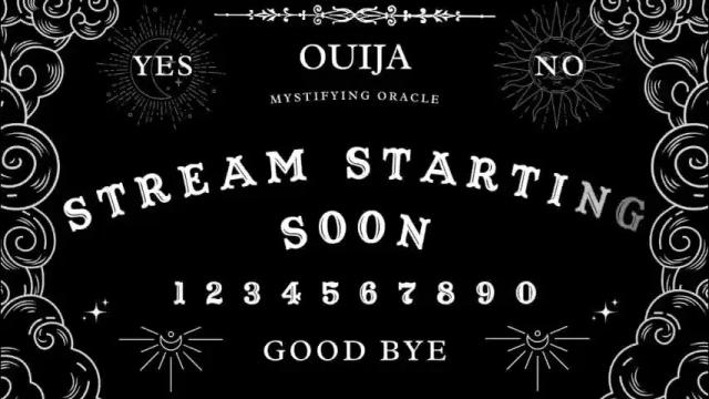 Thumbnail 1, amy__adams1's Stream at Chaturbate, 1 month ago