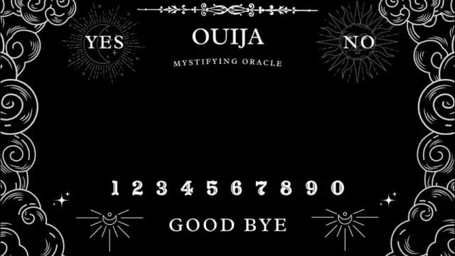 Image 2 of amy__adams1 Stream on Chaturbate on 1 month ago