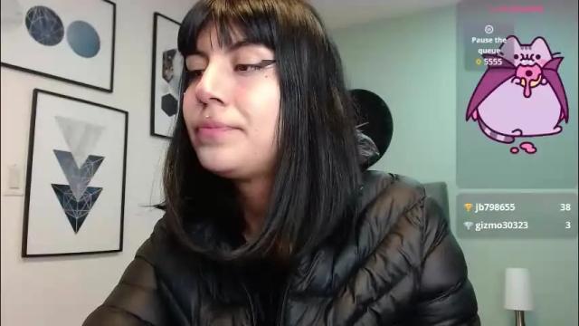 Image 3 of amy__adams1 Stream on Chaturbate on 1 month ago