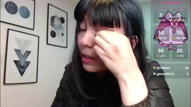 Image 4 of amy__adams1 Stream on Chaturbate on 1 month ago