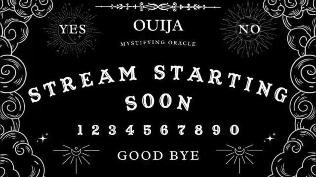 Image 12 of amy__adams1 Stream on Chaturbate on 1 month ago