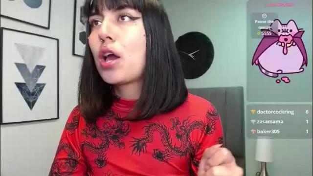 Image 3 of amy__adams1 Stream on Chaturbate on 1 month ago