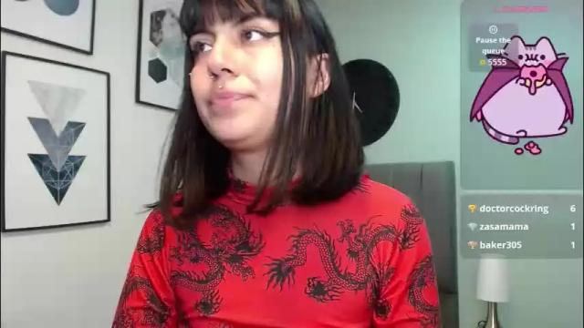 Image 6 of amy__adams1 Stream on Chaturbate on 1 month ago