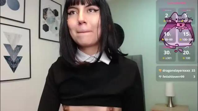 Image 7 of amy__adams1 Stream on Chaturbate on 1 month ago