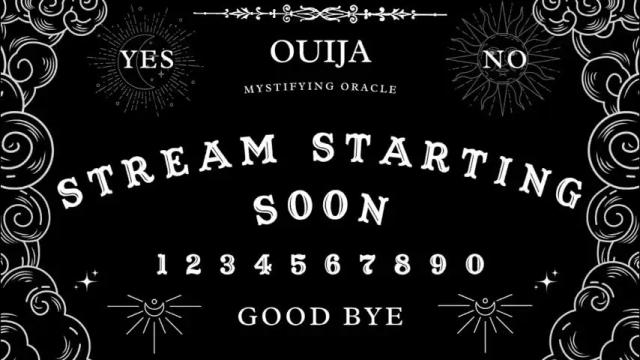 Thumbnail 1, amy__adams1's Stream at Chaturbate, 28 days ago