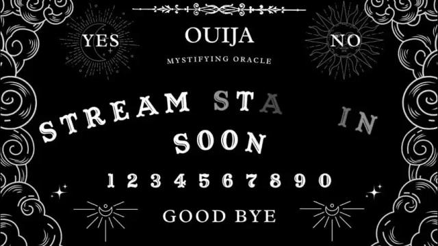 Image 2 of amy__adams1 Stream on Chaturbate on 1 month ago