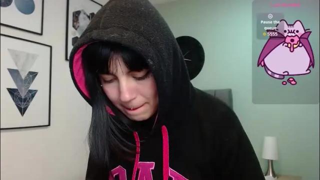 Image 3 of amy__adams1 Stream on Chaturbate on 1 month ago