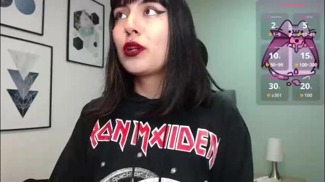 Image 6 of amy__adams1 Stream on Chaturbate on 1 month ago