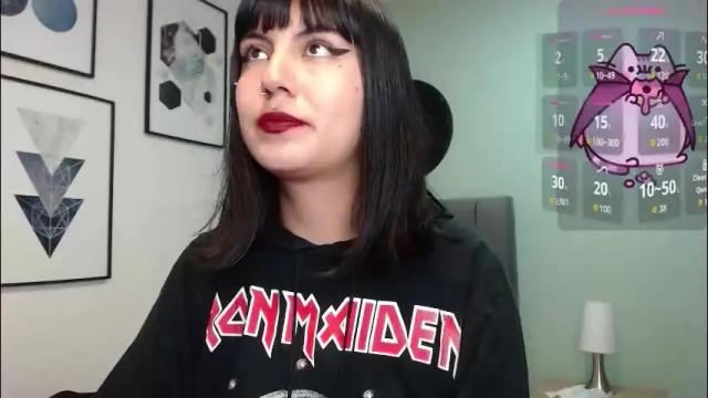 Image 7 of amy__adams1 Stream on Chaturbate on 1 month ago