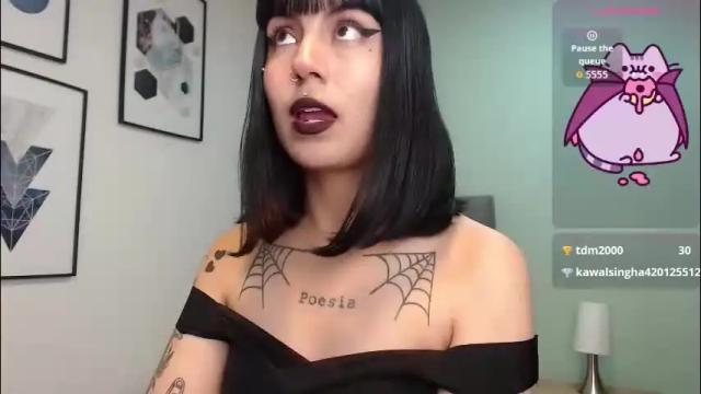 Image 2 of amy__adams1 Stream on Chaturbate on 1 month ago