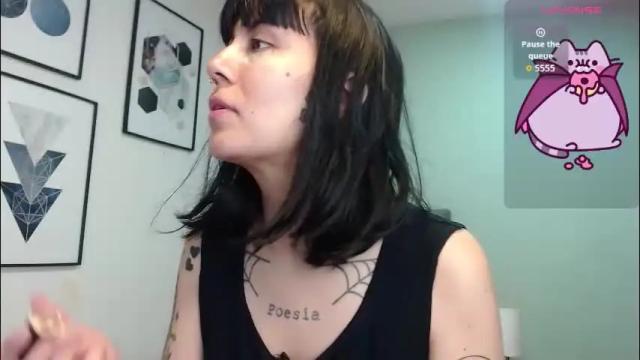 Image 2 of amy__adams1 Stream on Chaturbate on 1 month ago