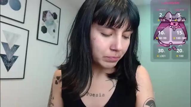 Image 3 of amy__adams1 Stream on Chaturbate on 1 month ago