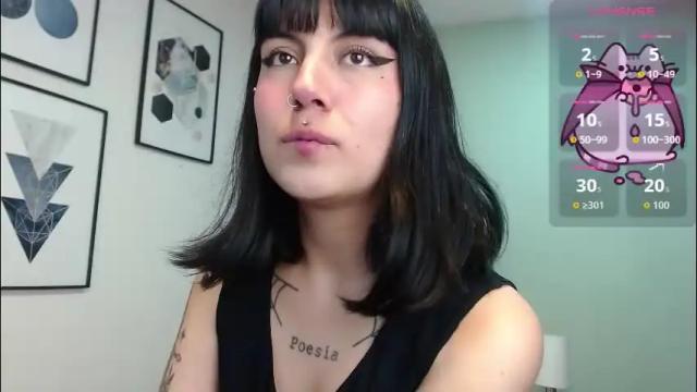 Image 7 of amy__adams1 Stream on Chaturbate on 1 month ago