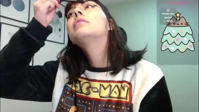 Image 3 of amy__adams1 Stream on Chaturbate on 26 days ago