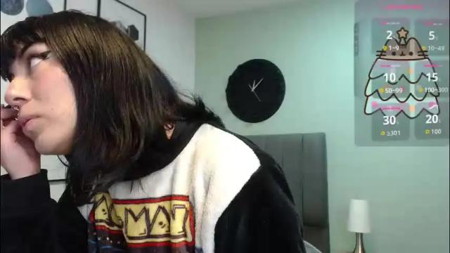 Image 4 of amy__adams1 Stream on Chaturbate on 26 days ago