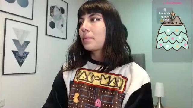 Image 7 of amy__adams1 Stream on Chaturbate on 26 days ago