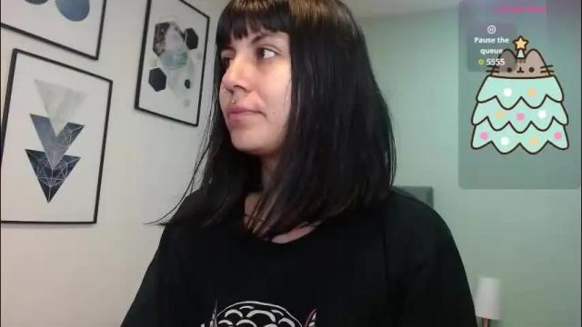 Thumbnail 1, amy__adams1's Stream at Chaturbate, 5 days ago