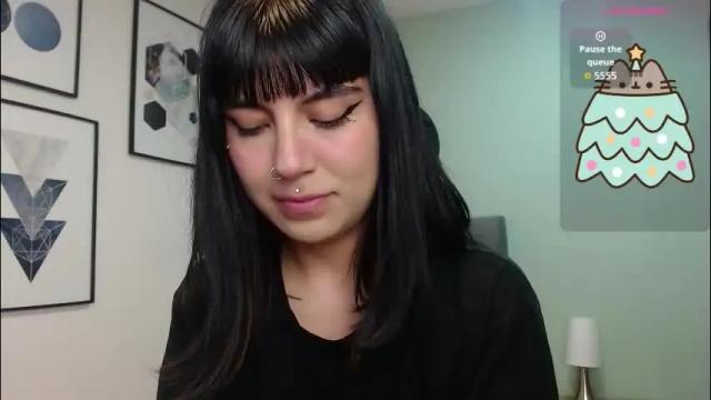 Thumbnail 2, amy__adams1's Stream at Chaturbate, 5 days ago