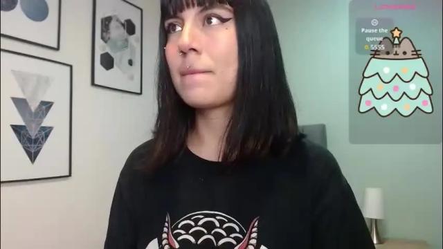 Thumbnail 3, amy__adams1's Stream at Chaturbate, 5 days ago