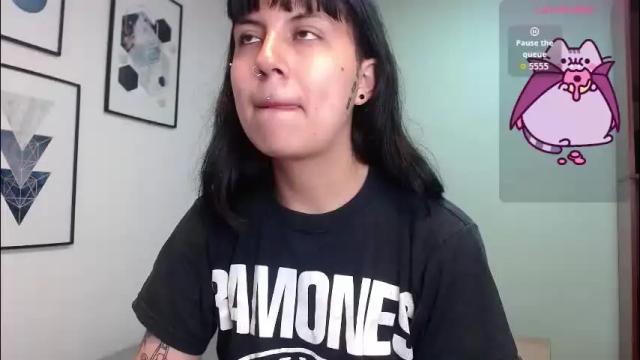 Thumbnail 1, amy__adams1's Stream at Chaturbate, 7 hours ago