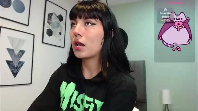 Thumbnail 2, amy__adams1's Stream at Chaturbate, 14 hours ago