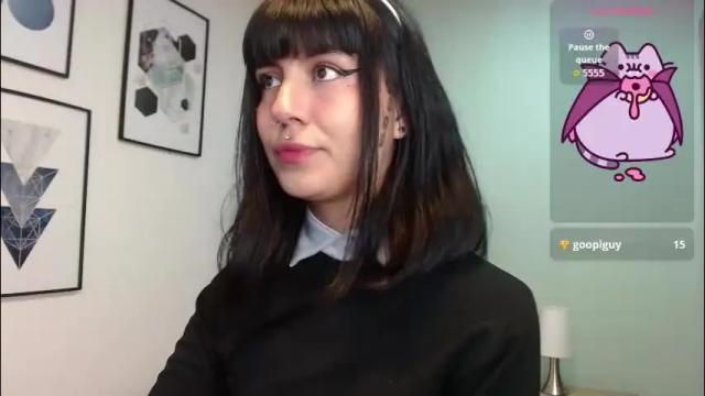 Image 7 of amy__adams1 Stream on Chaturbate on 6 days ago