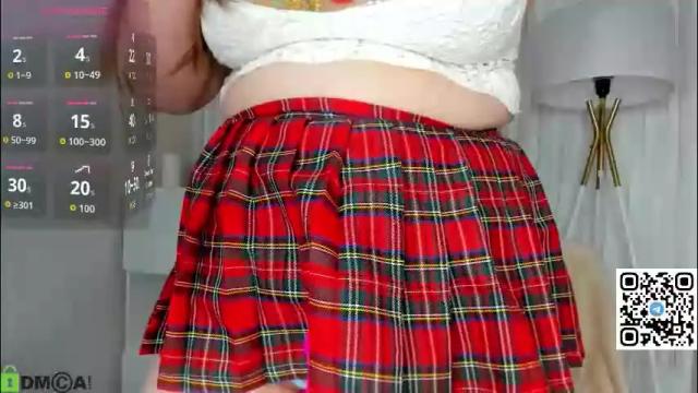 Image 11 of amy__wood Stream on Chaturbate on 2 months ago