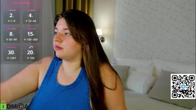 Image 7 of amy__wood Stream on Chaturbate on 2 months ago