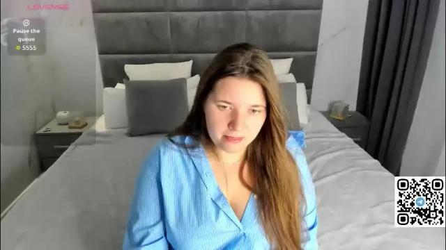 Image 11 of amy__wood Stream on Chaturbate on 1 month ago