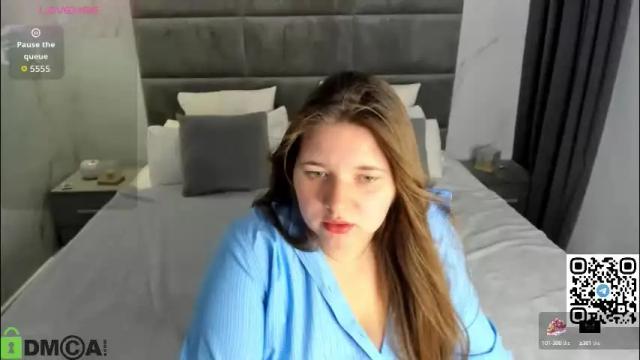 Image 7 of amy__wood Stream on Chaturbate on 1 month ago