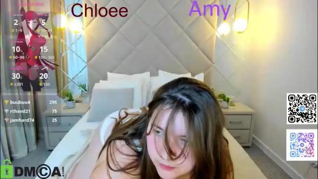 Image 3 of amy__wood Stream on Chaturbate on 1 month ago
